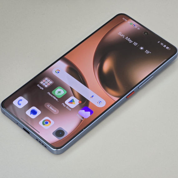 TEST: realme GT 7 je više od ubice flegšip telefona