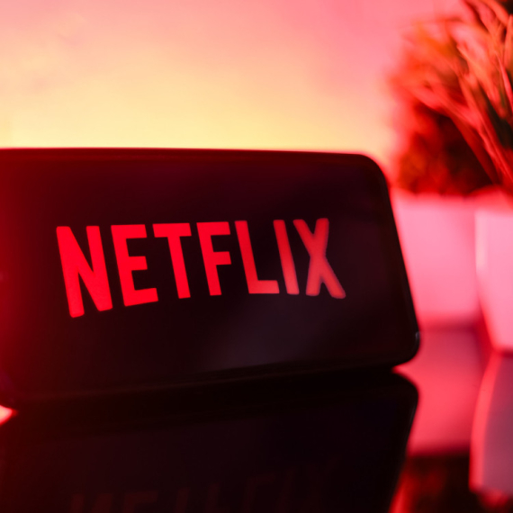 Gledaoci u šoku zbog eksplicitne scene u novoj Netflixovoj seriji VIDEO/ANKETA