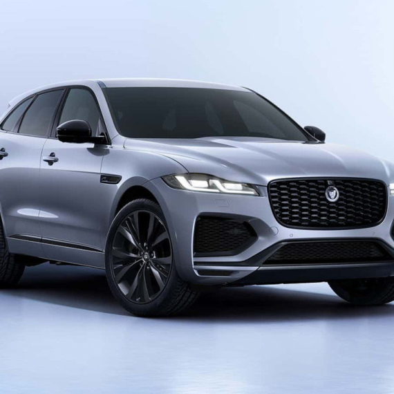 Sunovrat: Čuveni brend je u celoj Evropi u aprilu prodao samo 49 automobila!