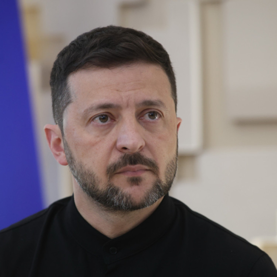 Sve otkriveno; Istina o brutalnom napadu: Ništa nisu znali
