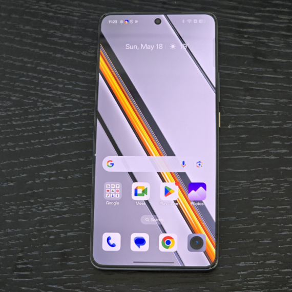 TEST: realme GT 7T – nešto sasvim drugačije iz srednjeg segmenta
