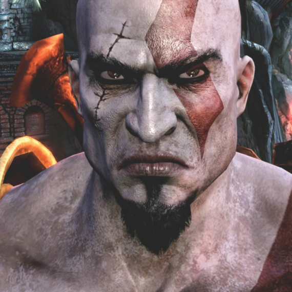 Izlazi novi God of War: Mnogi će biti razočarani
