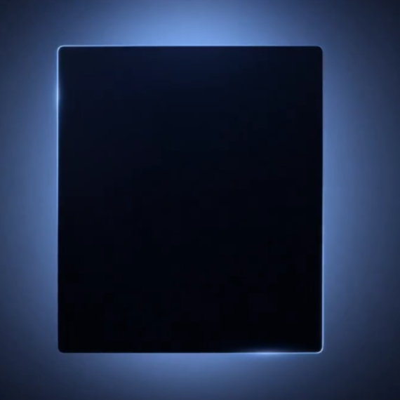 Samsung najavio novi Z Fold 7 Ultra VIDEO