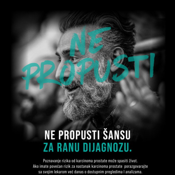 Prvo poluvreme može odlučiti ishod – prepoznaj rizike na vreme