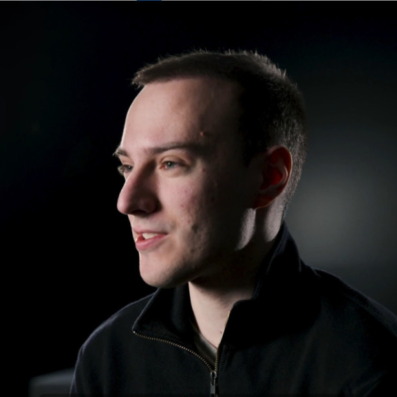 Perkz se zavnično povlači sa LoL esports scene