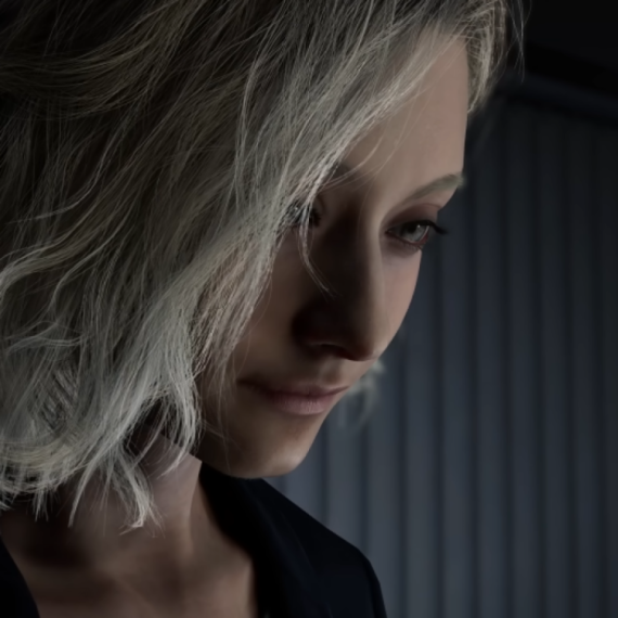Objavljen trejler za Resident Evil Requiem VIDEO