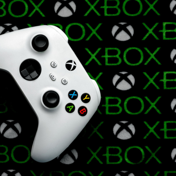 Prenosiva Xbox konzola postoji i stiže ove godine VIDEO