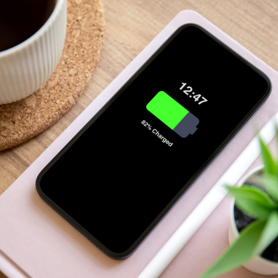 Ovako punite telefon? Odmah prestanite s tim