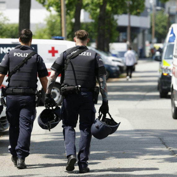 Farewell letter of the killer from Graz: Is this the motive for the massacre?