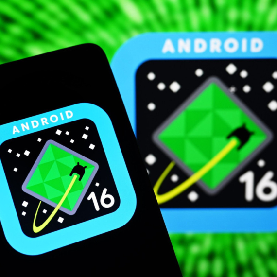 Android 16 otkriva špijune: Nova funkcija upozorava kada vam neko prisluškuje telefon