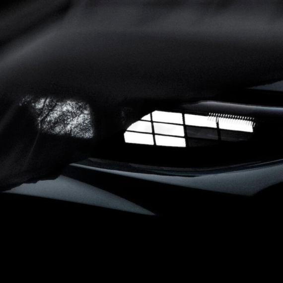 Novi Audi Q3 debituje 16. juna! FOTO