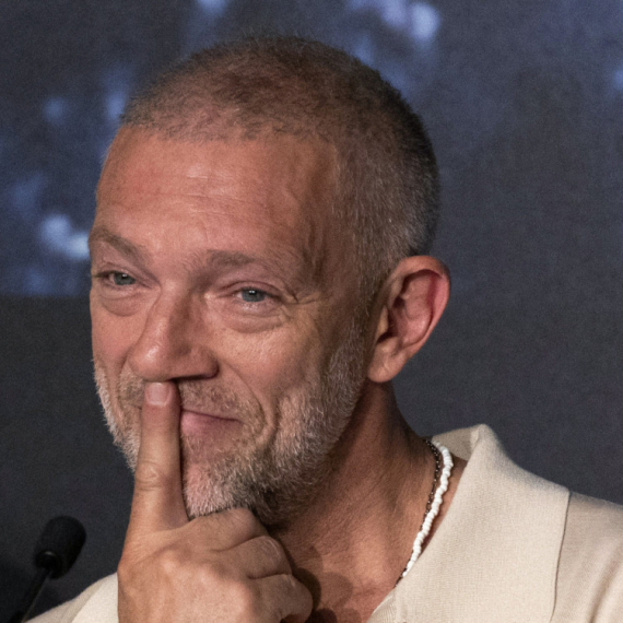 Netflix radi na filmu o Kvazimodu: Evo ko će ga igrati FOTO
