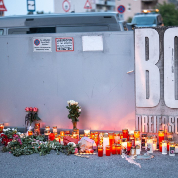 New information about the Graz killer: He was withdrawn, obsessed with online games; Police: An act of revenge