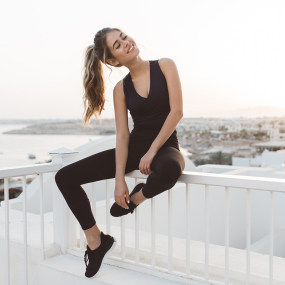 Metaboličko zdravlje: Kako telo upravlja energijom i zašto je važno za dug život?