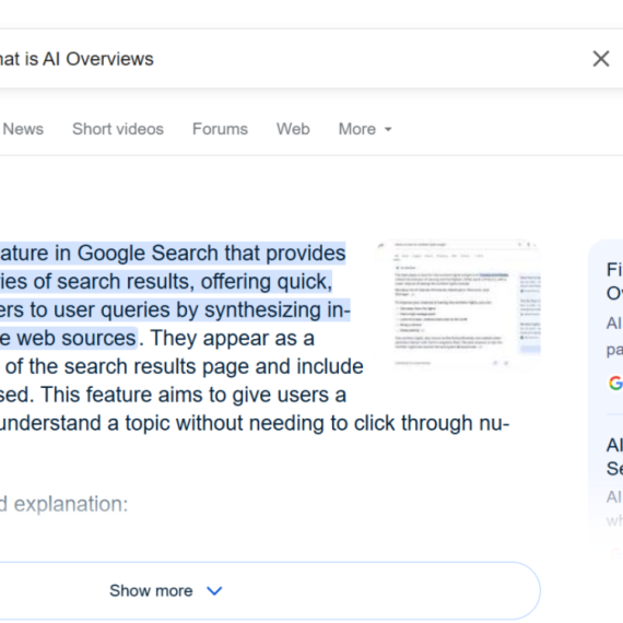 Kako da isključite ovu dosadnu Google funkciju