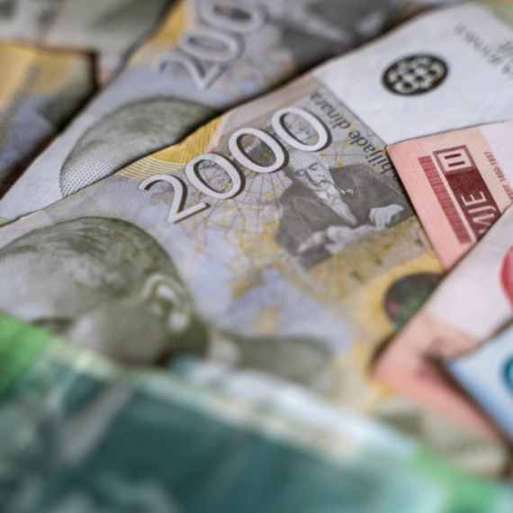 Half a Dinar – Half Trash: Pay Attention to These Markings