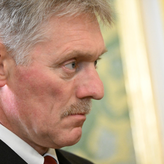 "Svi predlozi su odbijeni"
