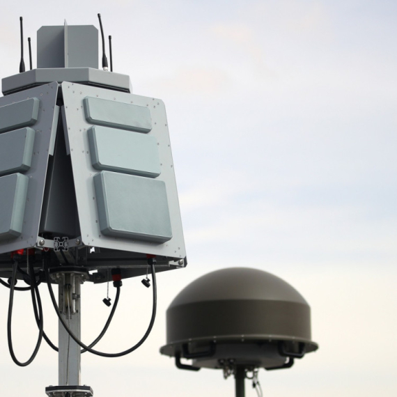 Nova pretnja za dronove: Rusija otkrila moćni sistem elektronskog ratovanja