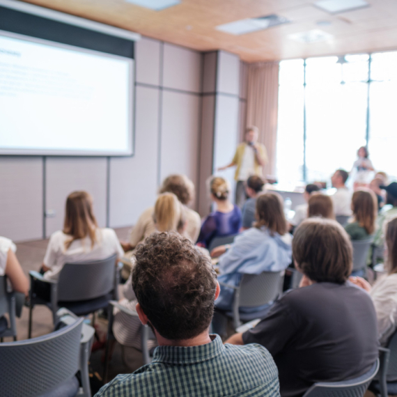 Institut za ekonomiku i finansije organizuje treći po redu regionalni seminar u Soko Banji