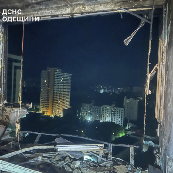 Rusi oslobodili nova mesta; Stravični gubici Kijeva FOTO/VIDEO