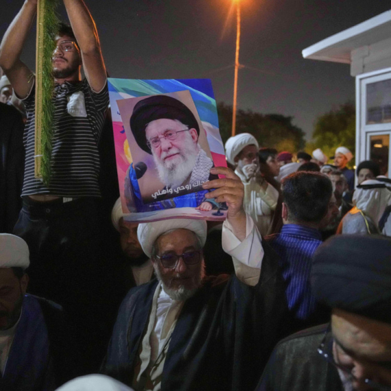 Iran Warns Israel: No More "Adventures" or Face Harsher Response