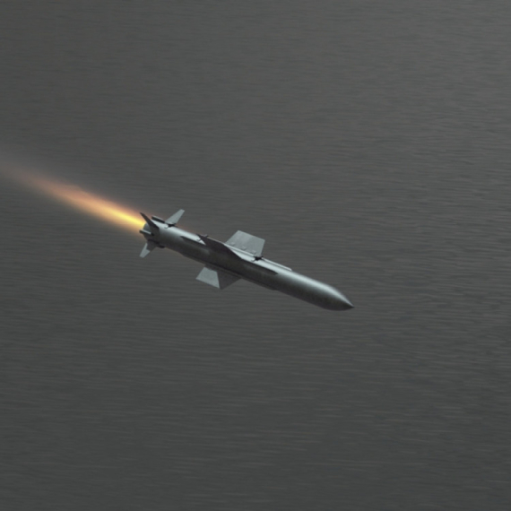 Ispaljene rakete; Pogođen vrtić; Stiglo je zastrašujuće upozorenje FOTO/VIDEO