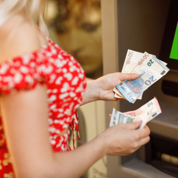 New ATM Cash Withdrawal Limit in Germany