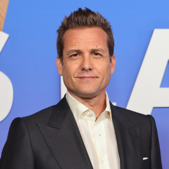 "Suits LA" doživeo potpuni krah, fanovi besni VIDEO