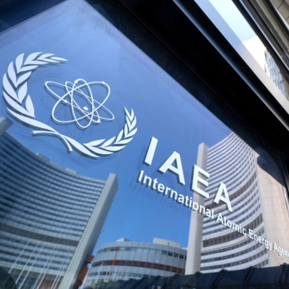 Iran prekida svaki kontakt sa IAEA