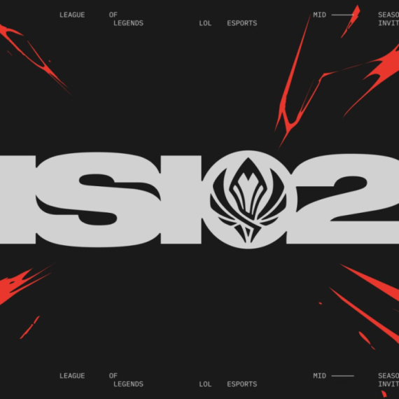 Kalendar esports turnira za 2025. godinu: Evo koji događaji nas čekaju u narednom periodu