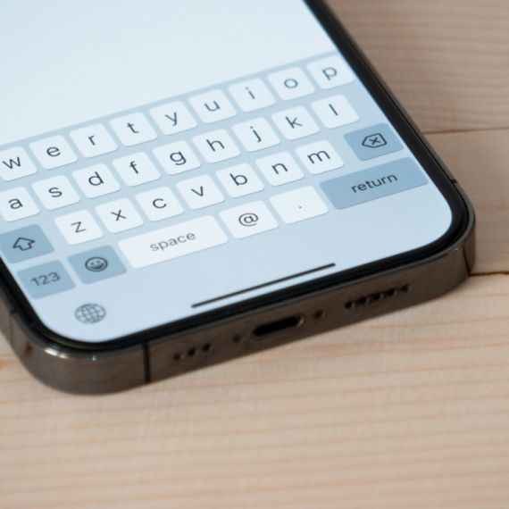 Skrivena iPhone funkcija koja će vam olakšati život