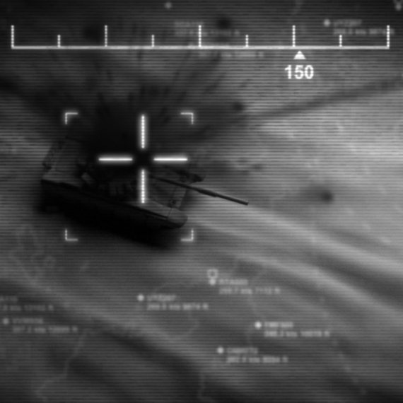 Putin svaki dan gubi 1.000 vojnika; Dronovi "DeepStrike" razaraju Rusiju