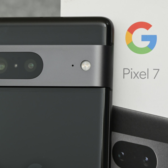 Google izgubio: U jednoj zemlji se više neće prodavati ovaj telefon