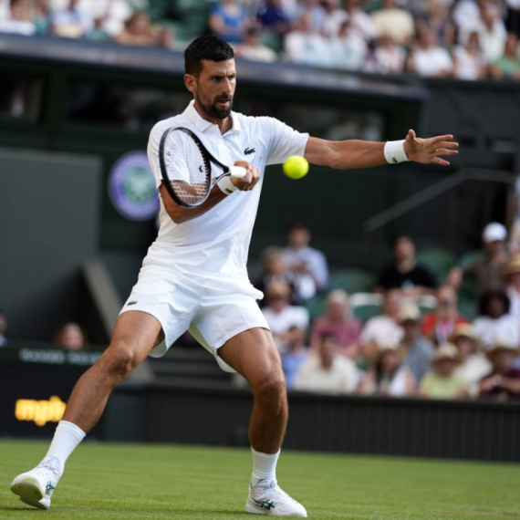 Djokovic found out when he will be back on court