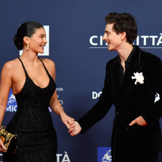 Glumac razočaran zbog Oskara: "Pa mi nismo pobedili?"