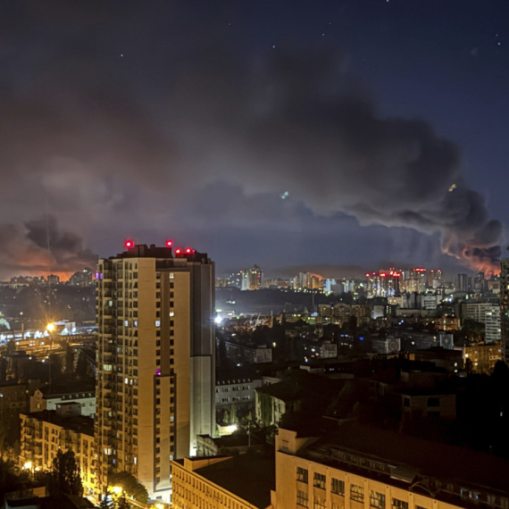 General Staff: Target hit, directly in the center PHOTO/VIDEO