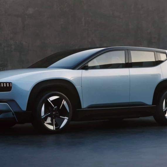 Totalni preokret: Honda otkazuje veliki električni SUV, EV planovi se raspadaju?