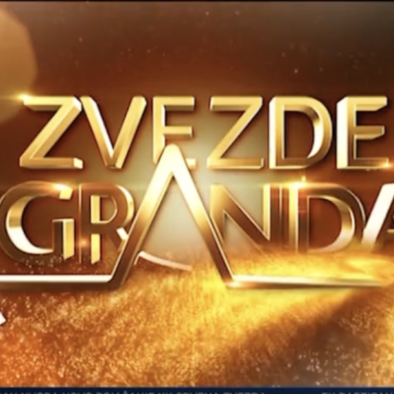 Oglasila se Grand produkcija o prelasku na Prvu televiziju