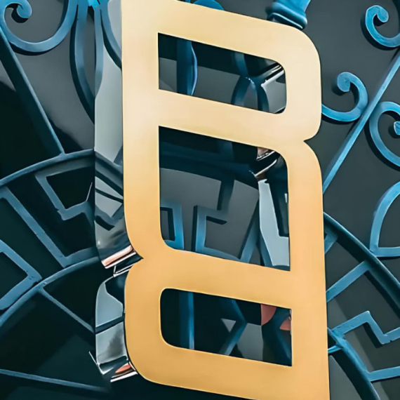 Čuveni brend ima novi logo, možete li da pogodite o kome se radi? FOTO