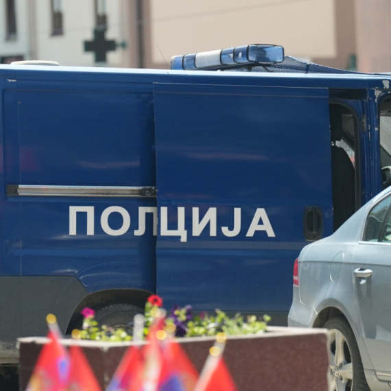 Uhapšeni osumnjičeni da su oštetili "Resavicu" za više od šest miliona dinara