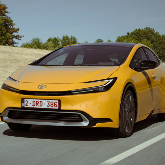 EU menja planove? Plug-in hibridi možda ipak prežive zabranu posle 2035.