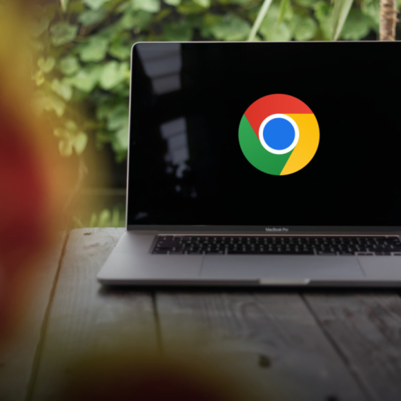 Google potvrdio spajanje