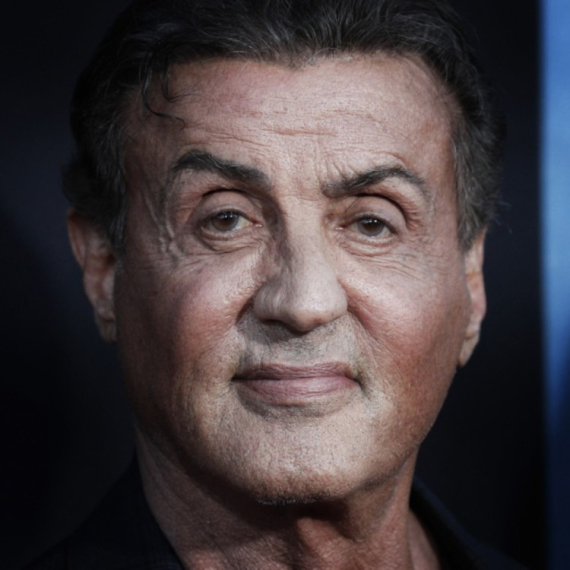Silvester Stalone misli da je ovo najbolji akcioni film koji je ikada snimio VIDEO