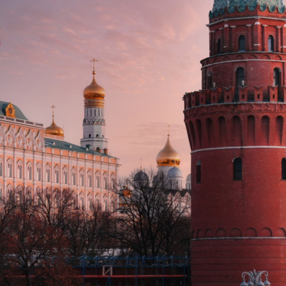 Russia's first reaction to Trump's ultimatum