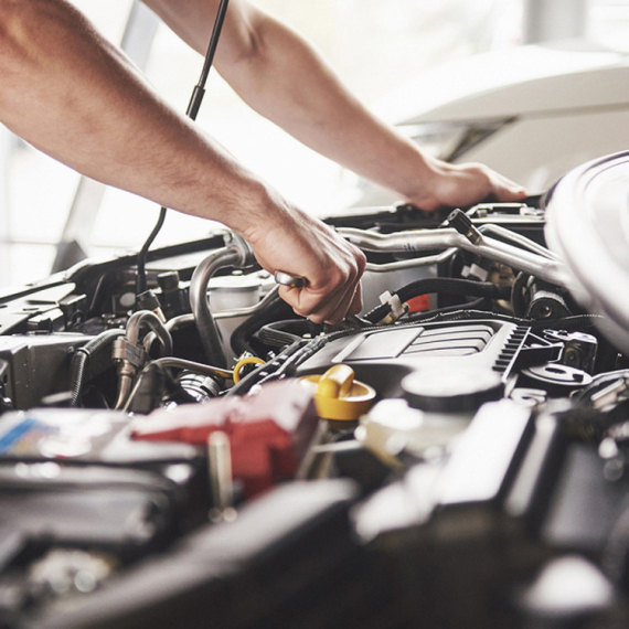 Ova marka automobila će vam isprazniti novčanik: Pogledajte koliko košta odlazak u servis