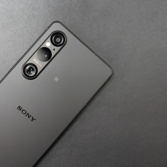 Biće sve manje Sony telefona u Evropi