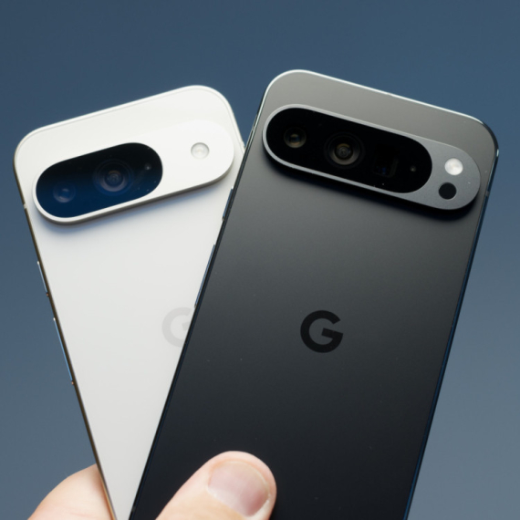 Znamo kada Google predstavlja nove Pixel telefone