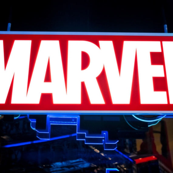 Šokantne vesti iz Marvela: Poznati glumac više neće biti deo Fantastične četvorke VIDEO