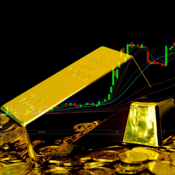 Serbia Reclaims Its Gold Reserves – Smart Investors Are Already Responding!