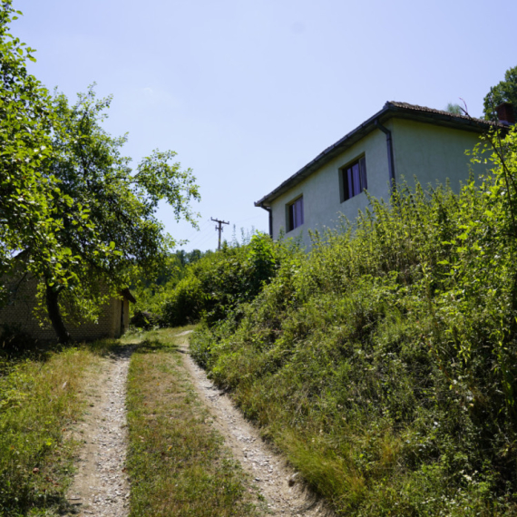 The MIA issued a statement after the gruesome crime in Bajina Bašta: An autopsy ordered